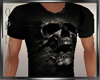 Skull-Shirt-B