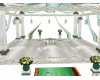 Bia Wedding Pavilion