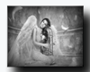 Angel Picture