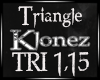 Hardstyle - Triangle