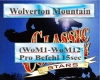 WolverMountain (WoM1-12)