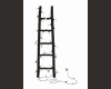 Ladder light