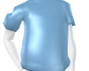 Blue Sky NFT-Shirt