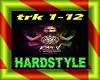 Ran-D-The Reawakening P1