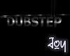 [J] Dubstep DJ Seats