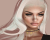 MVeBLONDE HAIR DRV