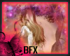 BFX Frame Fairy Magic