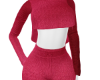 rose sport