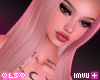♥ Phaedra Blonde