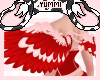 Baby Cupid Wings B