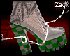 Z| Chess Gr.