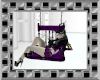 {SP}Purple Swing-Poses
