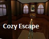 Cozy Escape