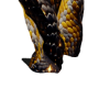 YellowSerpent