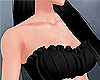 Black Top