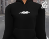 Lenci Activewear Hoodie