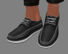 sw black shoes