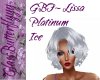 GBF~Lissa Platinum/Ice