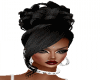 bretta black