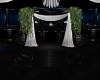 WEDDING ARCH 11 P