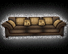 Back To School Couch