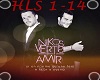 Vertis-H Leksi SagApw