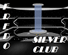 [FL]Silver Club