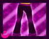 OC Purple Dress Pants