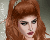 Ombrielle Copper Red