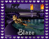 [my]Blaze Club Pool