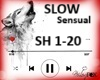 Shut Up and Listen