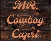 contry  bar
