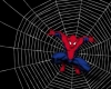 Spiderman Nursery