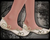 +Sultana Slippers v2