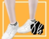 J♡ Summer Sneakers