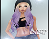 [c]Liz ; Lilac