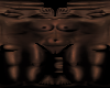 Chubby skin 06