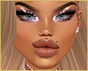 Adrianna – Bethany