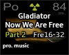 Now We Are Free_P2