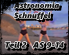 Astronomia Schnuffel
