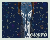 GHOSTf