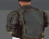 Chulo Jacket G