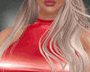 Radiant red bundle