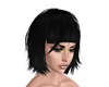 Nokovic Black