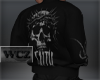 WCZ| DeLuca Jacket Faith