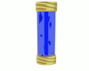 MH1-Plasma tube