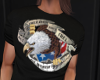 Patriot Freedom Shirt