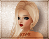 ! Blonde Gaga 13