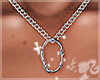 ⓜ Meta Necklace v1🍭