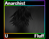 Anarchist Fluff